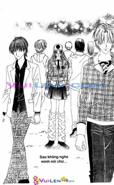 sâu trong ánh mắt chapter 62 1