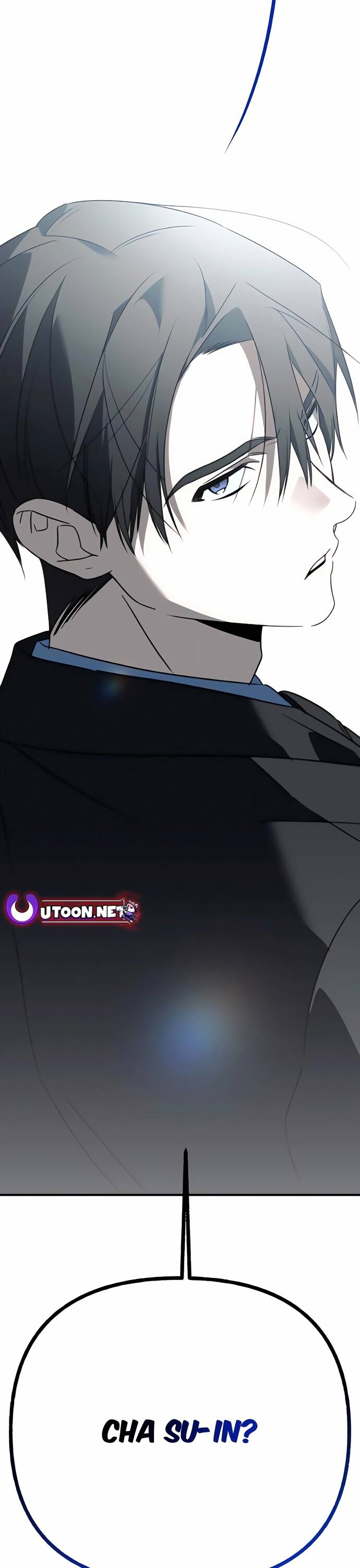 sounds like chapter 3 40