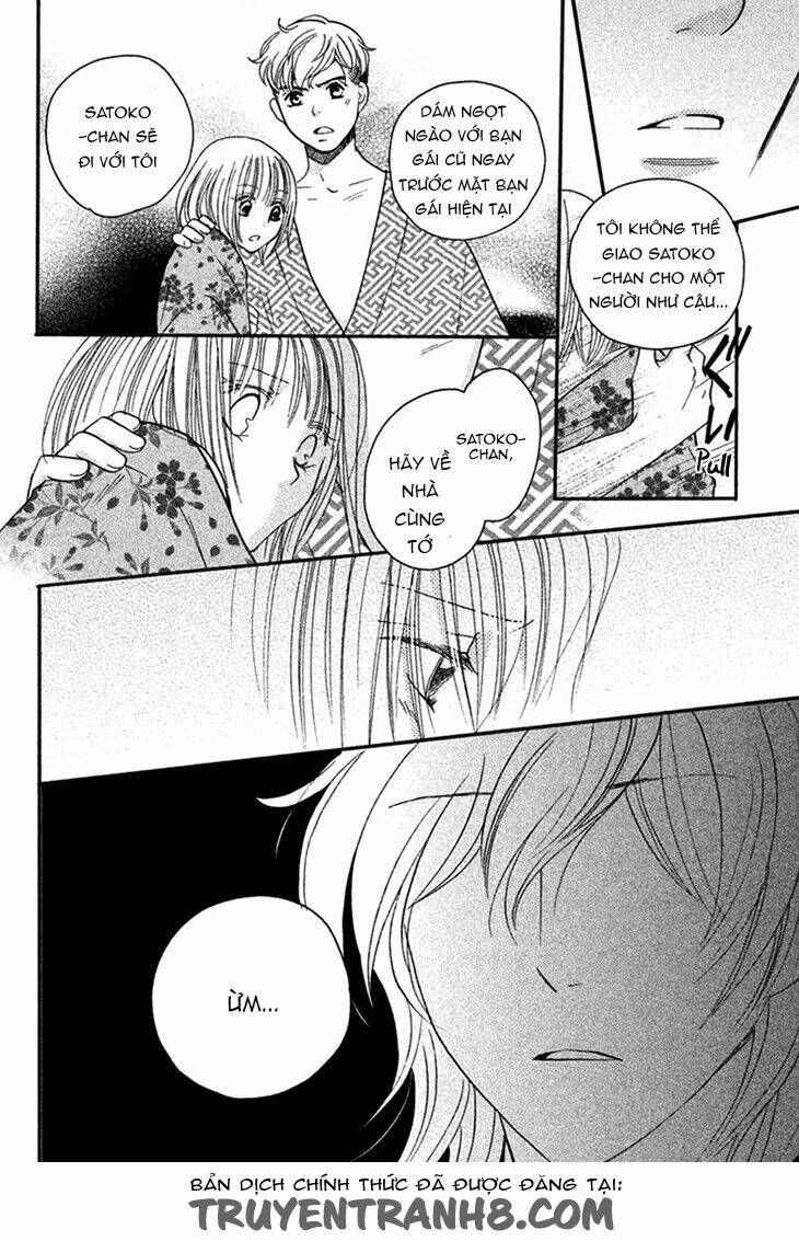 hetamen chapter 11 38