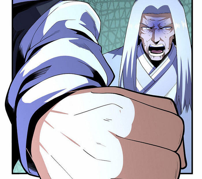 vương bài thần y chapter 73 25