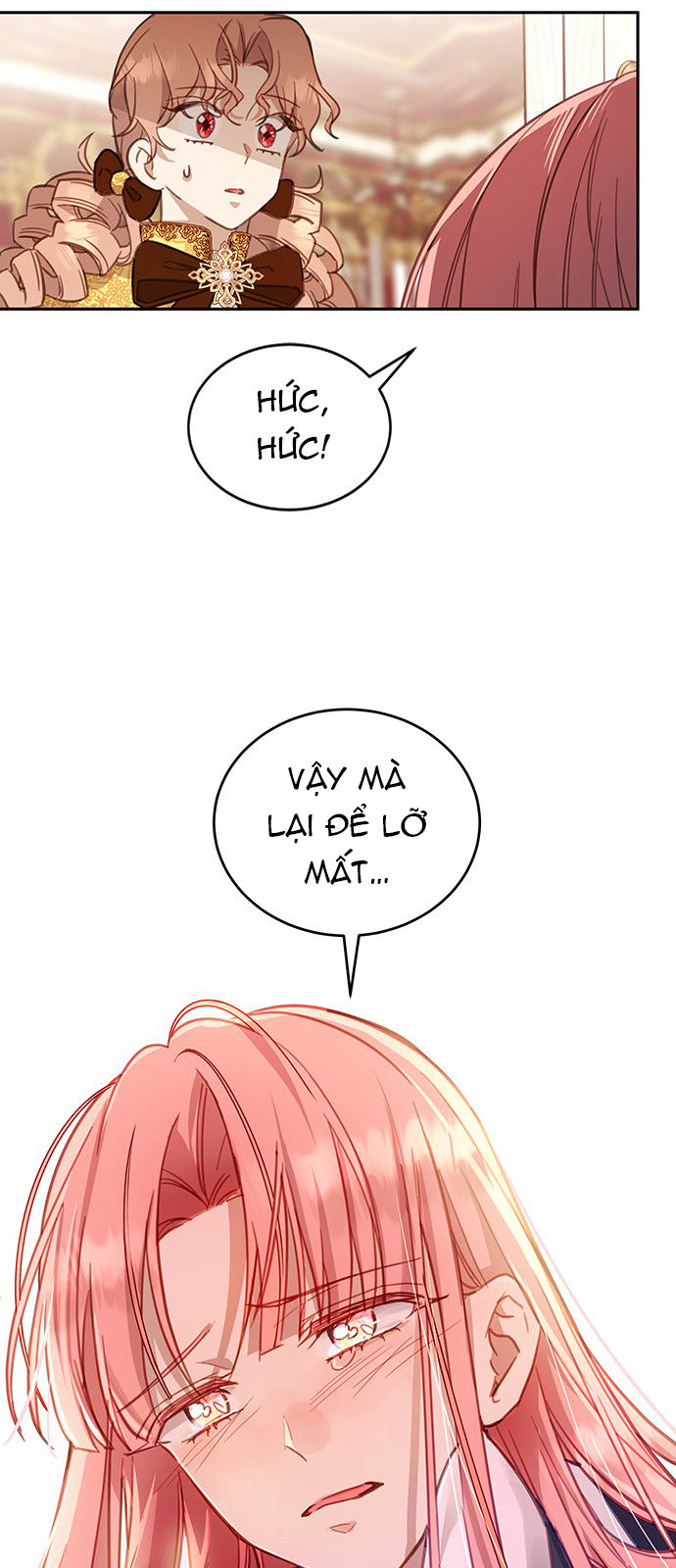 cách săn mồi chapter 14.2 20