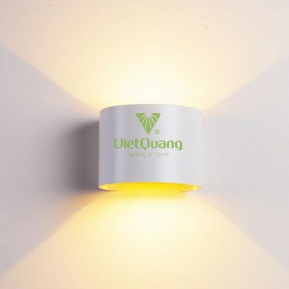 Đèn Hắt Tường Led VQTHT07