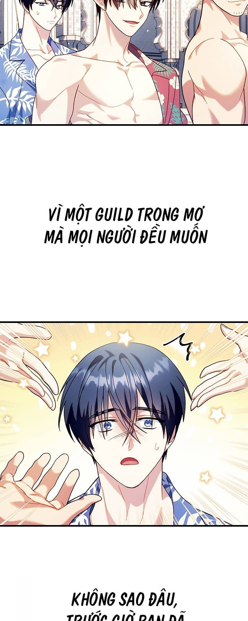 Kí Sự Hồi Quy Chapter 66 4