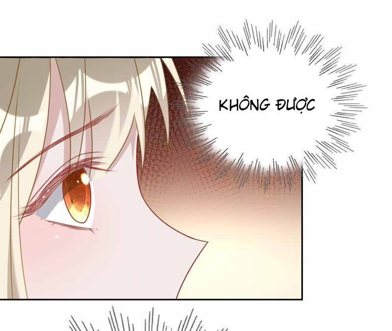 thần luân mật luyến chapter 117 29