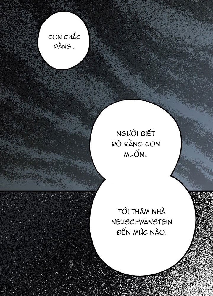 cổ tích về người mẹ kế chapter 28 8