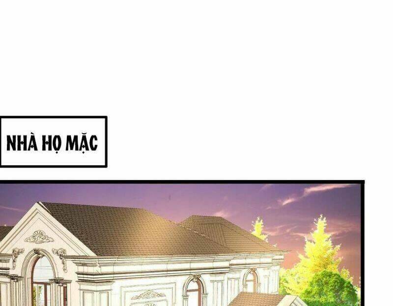 đế thiếu ngọt sủng: manh thê sống lại không ngoan chapter 40 10