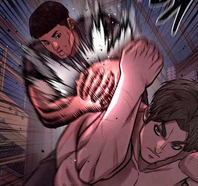 nhiệm vụ tối thượng chapter 123 211