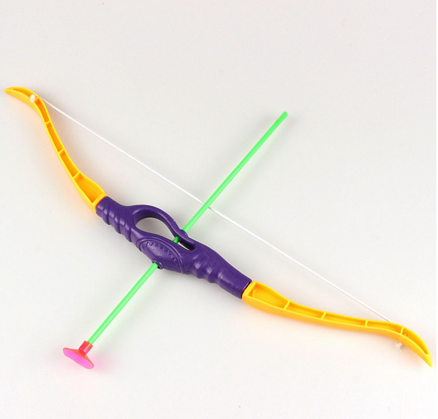 Mô hình bộ đồ chơi thể thao bằng nhựa mềm - Quà tặng, đồ trang trí cho bé - Kích thước 40cm