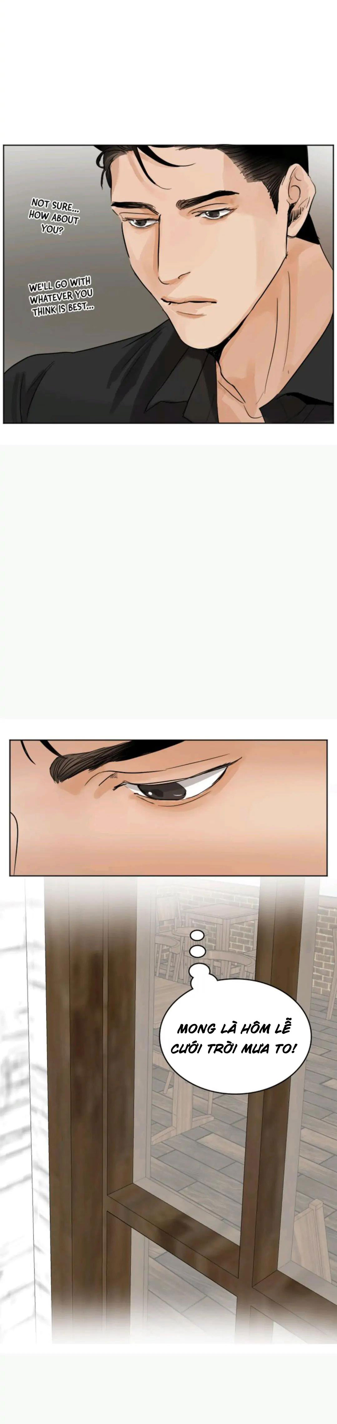 secondo piatton chapter 2.2 15