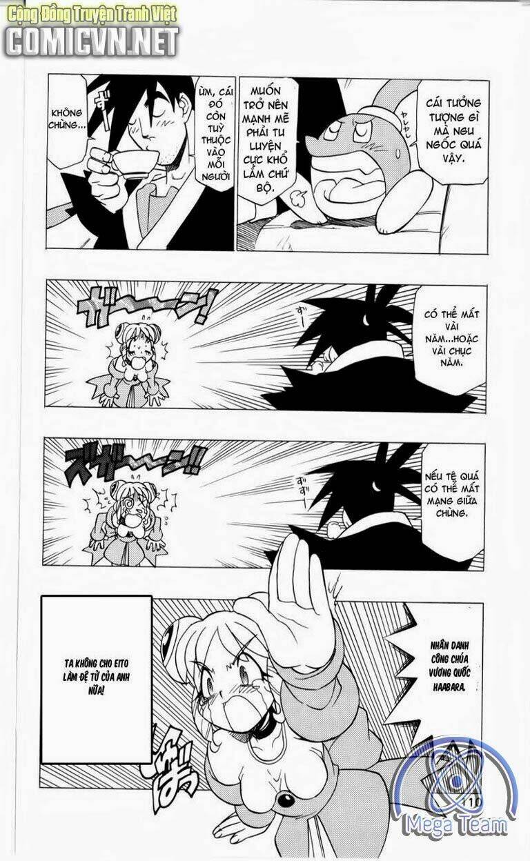 guardian eight chapter 2 104