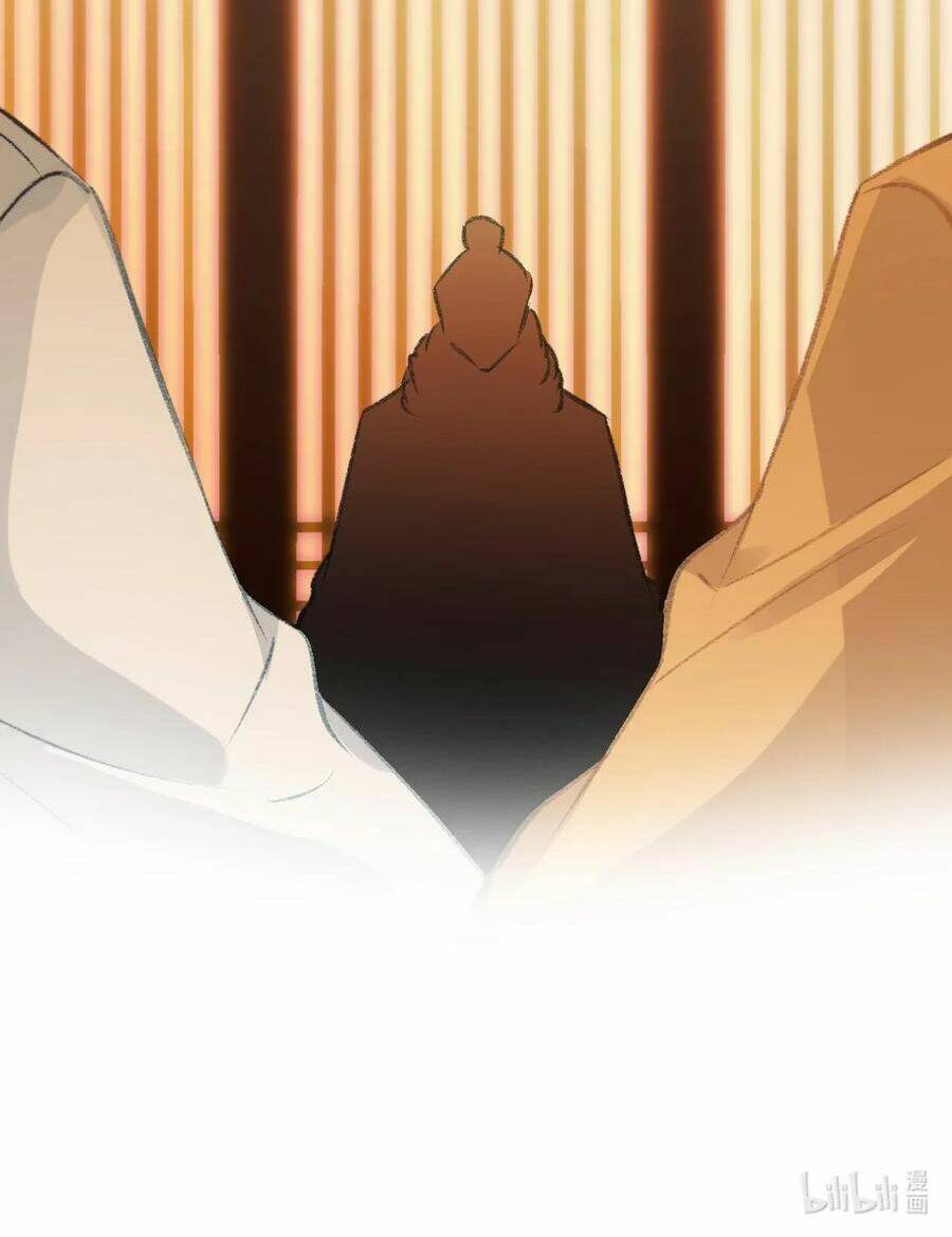 gả cho một tên thái giám đáng ghét chapter 186 10