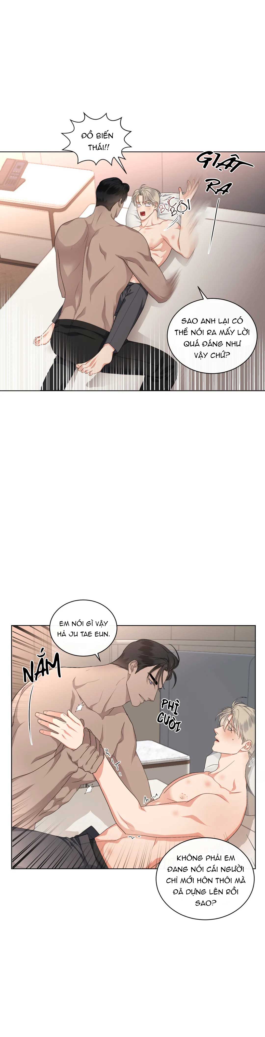 kick off chapter 13 10