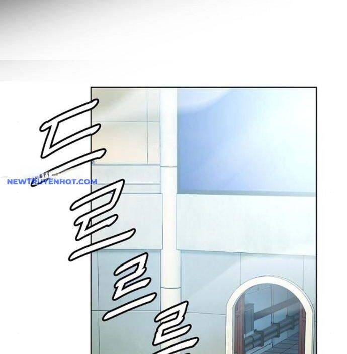 đấu trường chiến đấu chapter 27 92