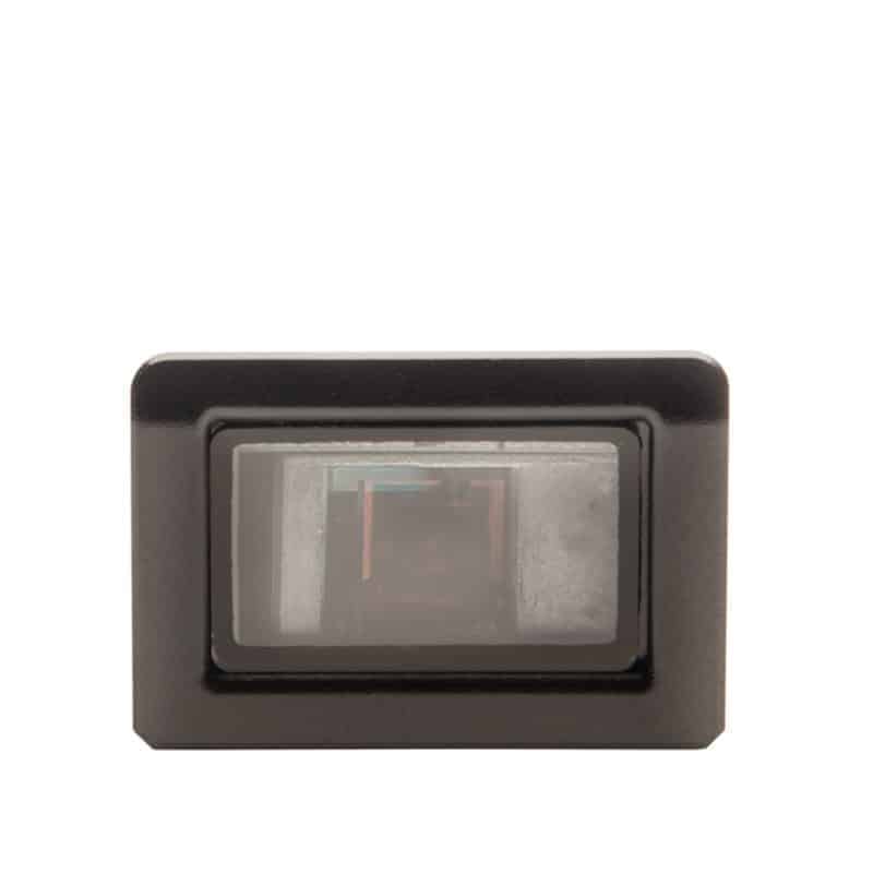 Máy Quét Mã Vạch OPTICON NLV-1001 - Made in Japan - Hàng Chính Hãng