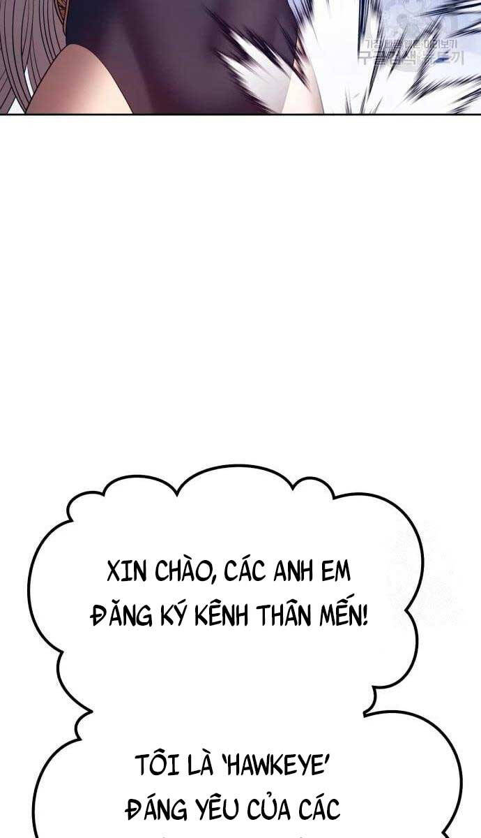 Gậy Gỗ Cấp 99+ chapter 57.5 3