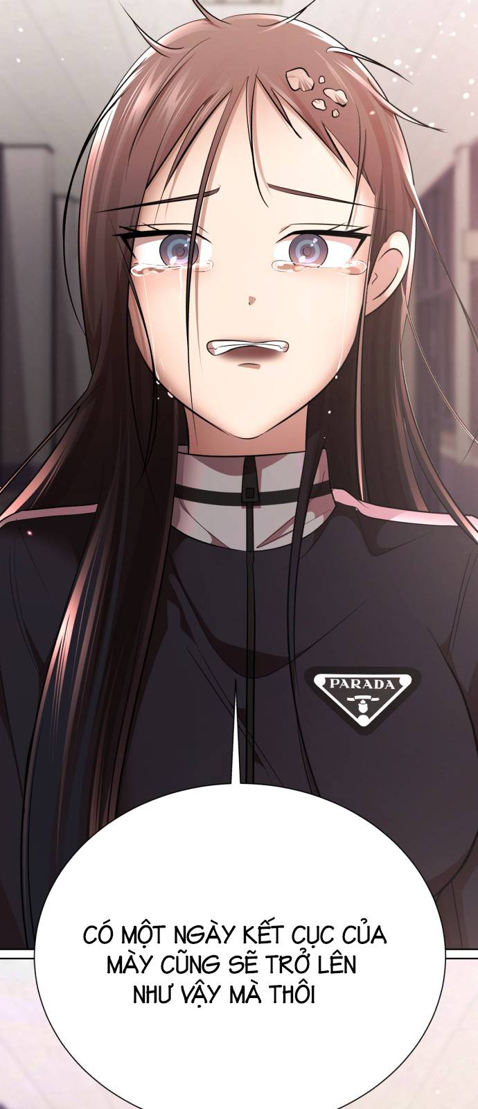 beauty in a click chapter 31 91