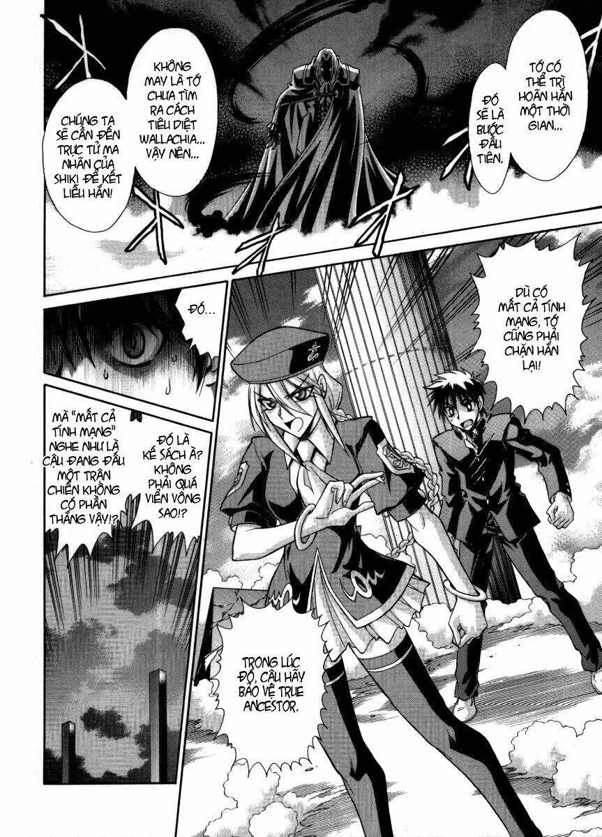 melty blood chapter 28 5