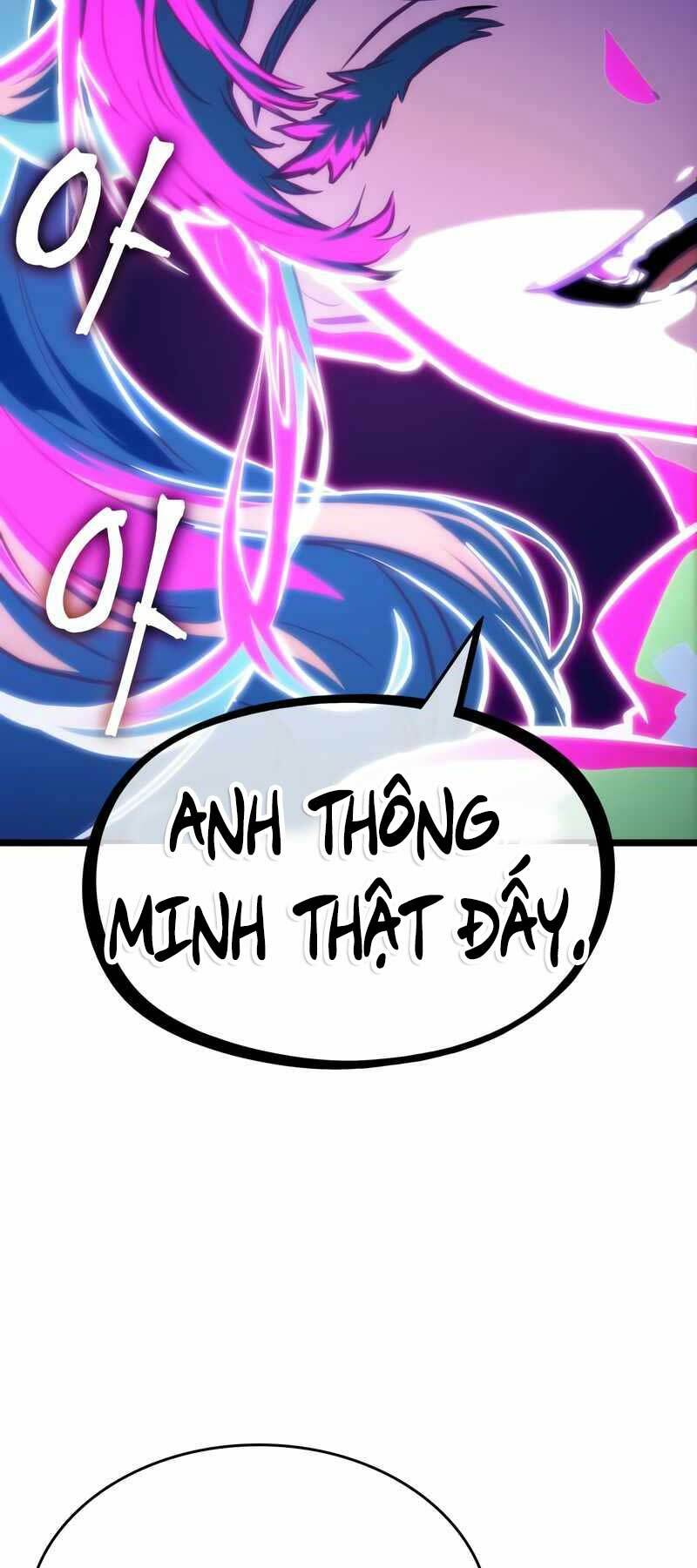 thế giới hậu tận thế chapter 96 85