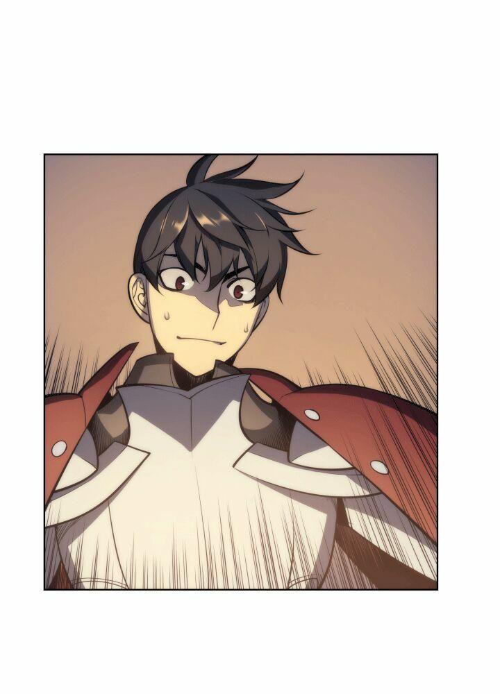 vượt qua giới hạn chapter 11 36