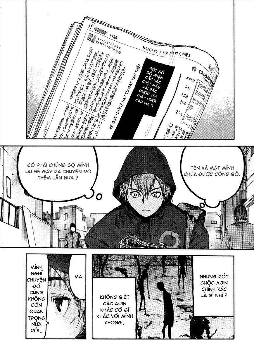 á nhân chapter 0 53