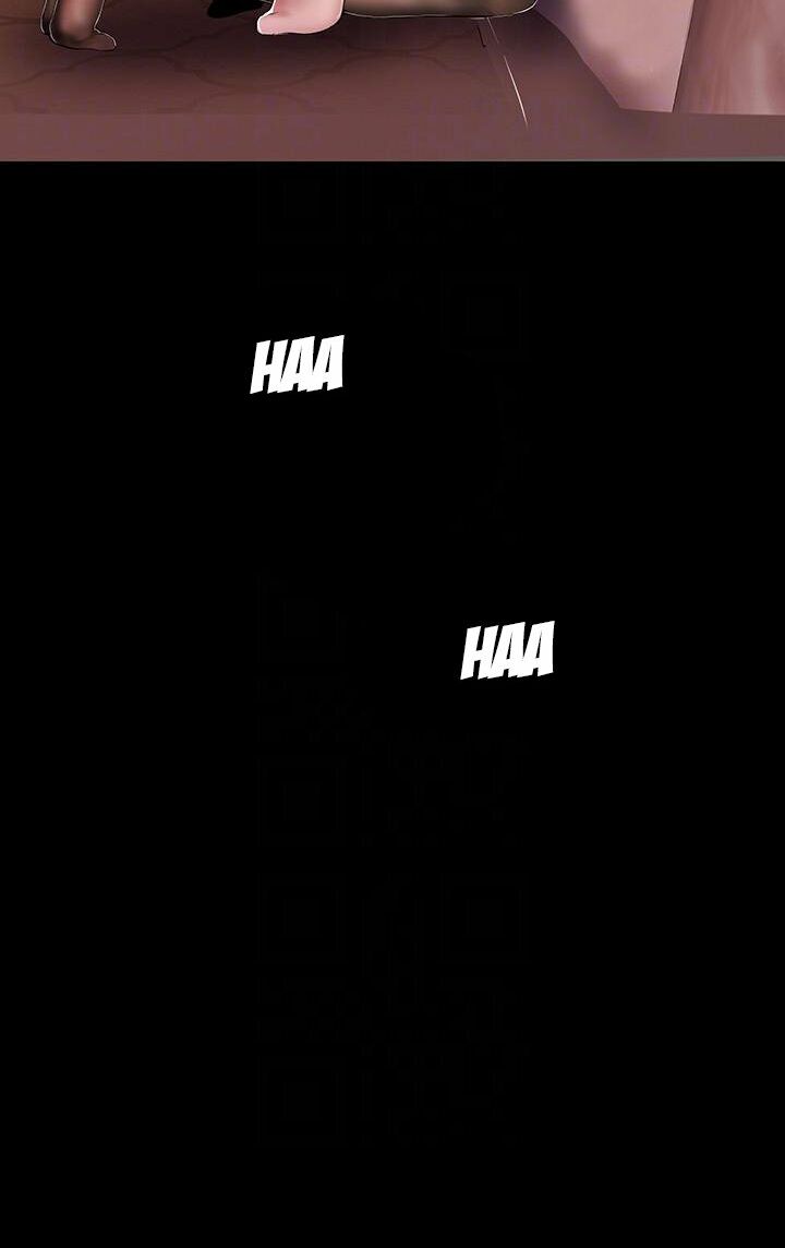 tân thế giới tuyệt vời chapter 38 55