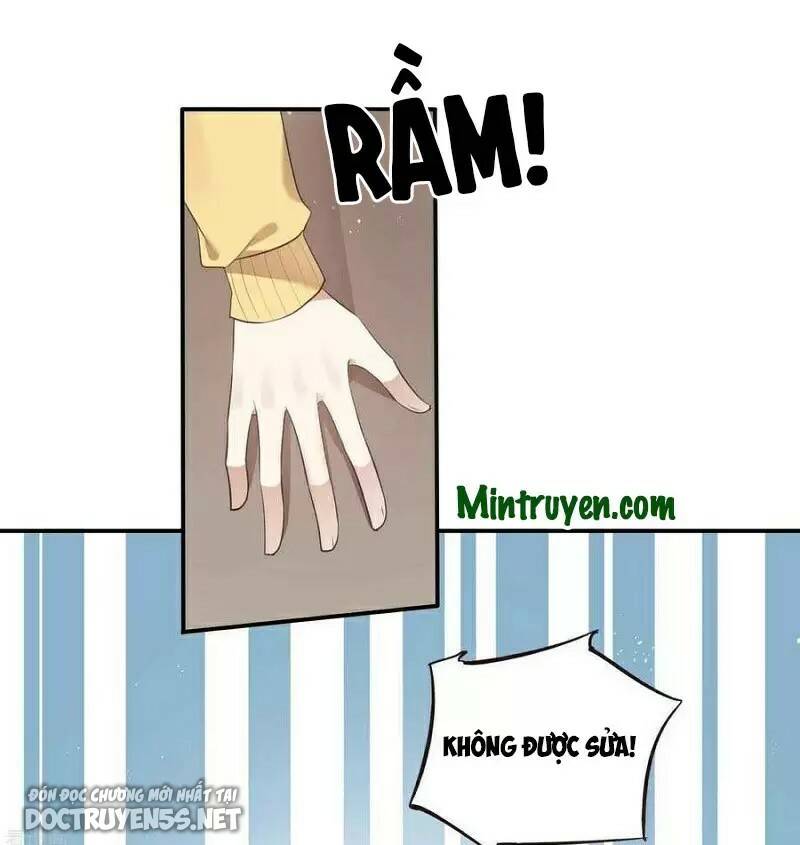 phim giả làm thật chapter 124 39
