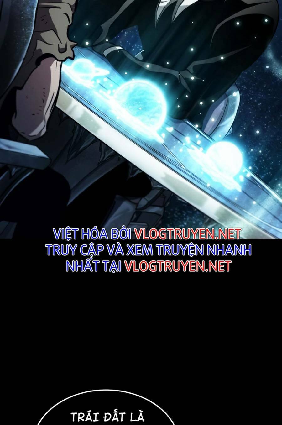 thế giới hậu tận thế chapter 6 127