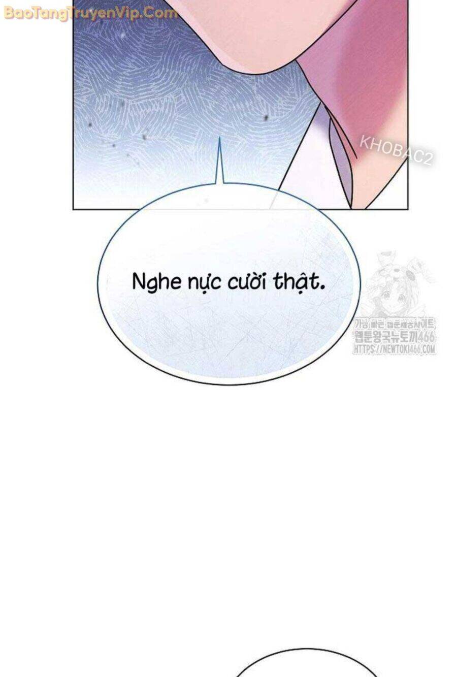 Thiên Tài Âm Nhạc Trường Trung Học chapter 41 100