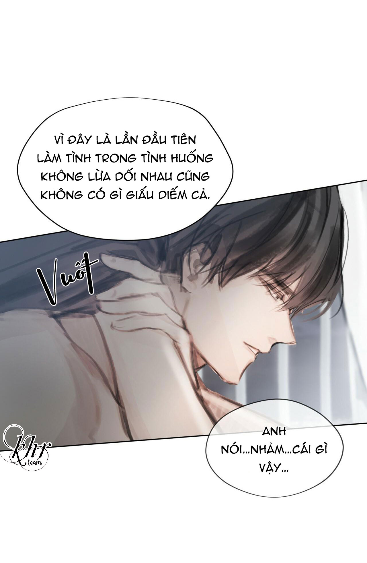 doppio senso chapter 40 26