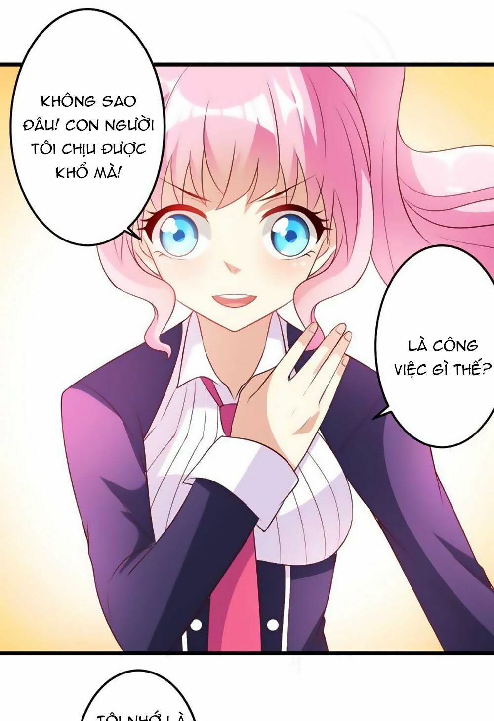 nguyệt dạ hương vi lai chapter 13 22