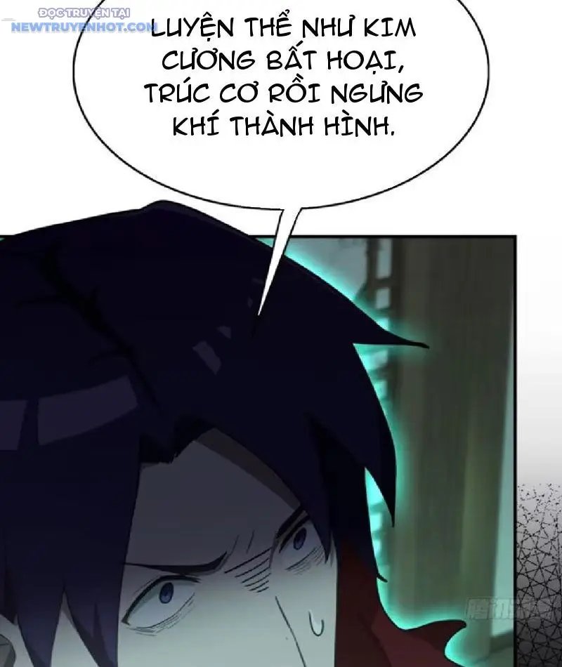 ảo ma! ta mở lớp huấn luyện nữ đế! chapter 50 57