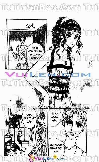 hoa người chapter 7 137