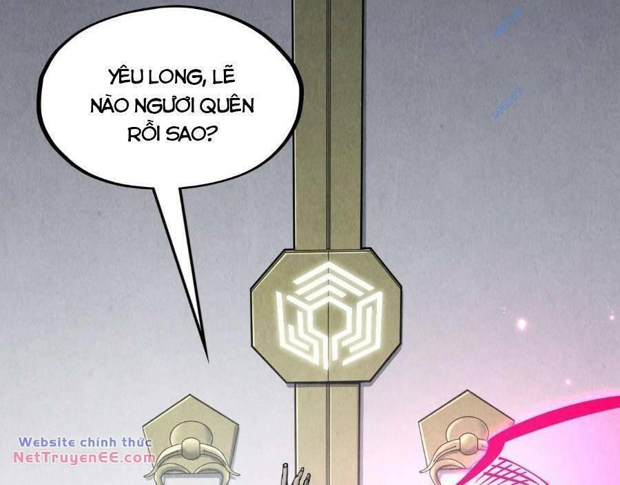 vạn cổ chí tôn chapter 279 51