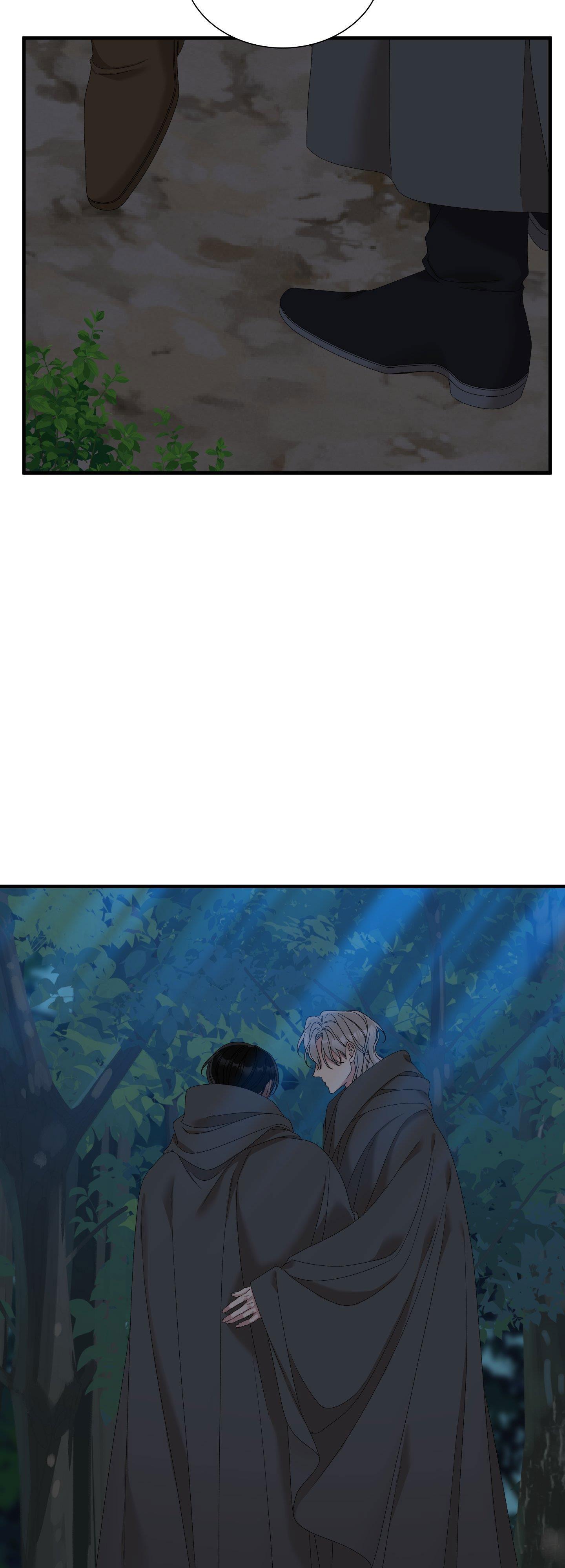 smyrna và capri chapter 31 17