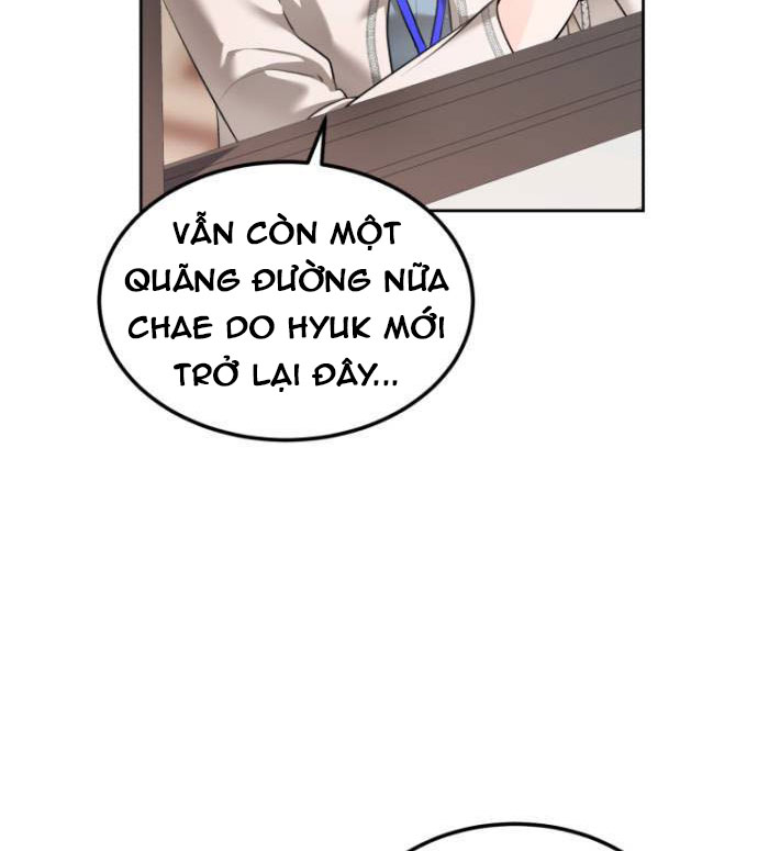 thư ký kam có vấn đề thật rồi! chapter 4 37