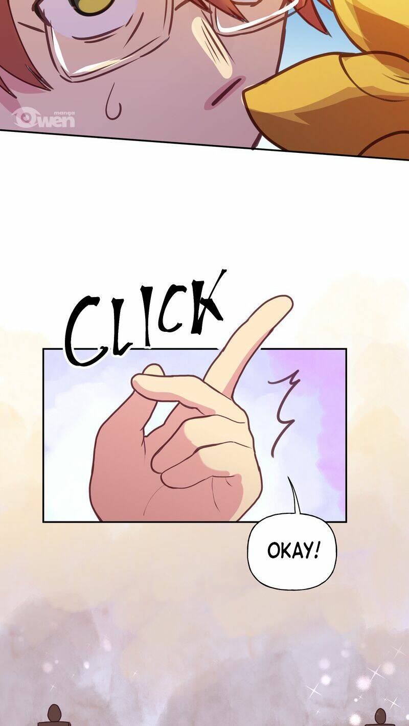 lời nguyền lalin chapter 41 46