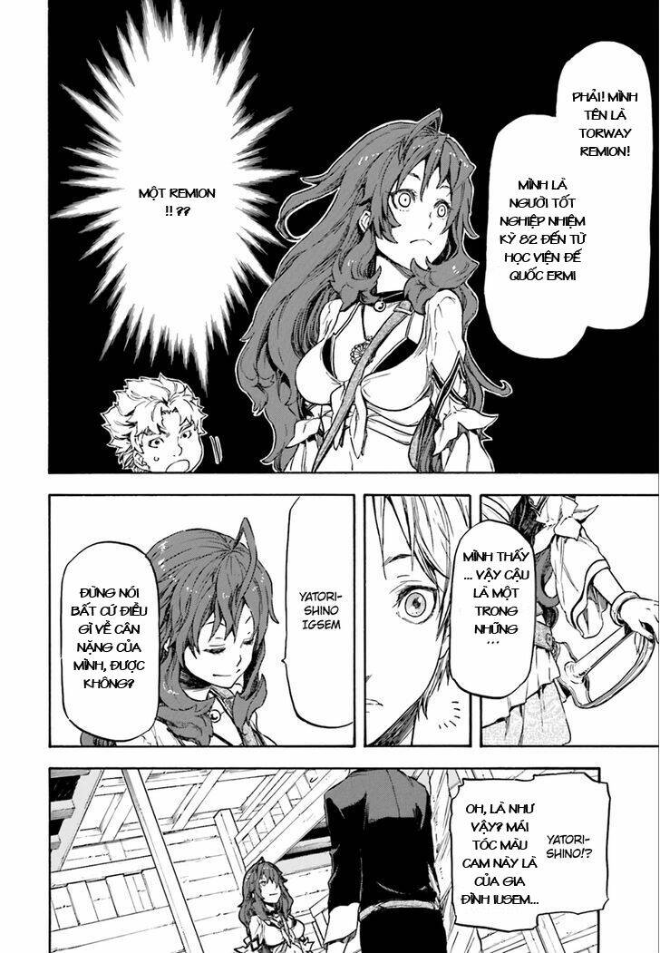 nejimaki seirei senki - tenkyou no alderamin chapter 1 35