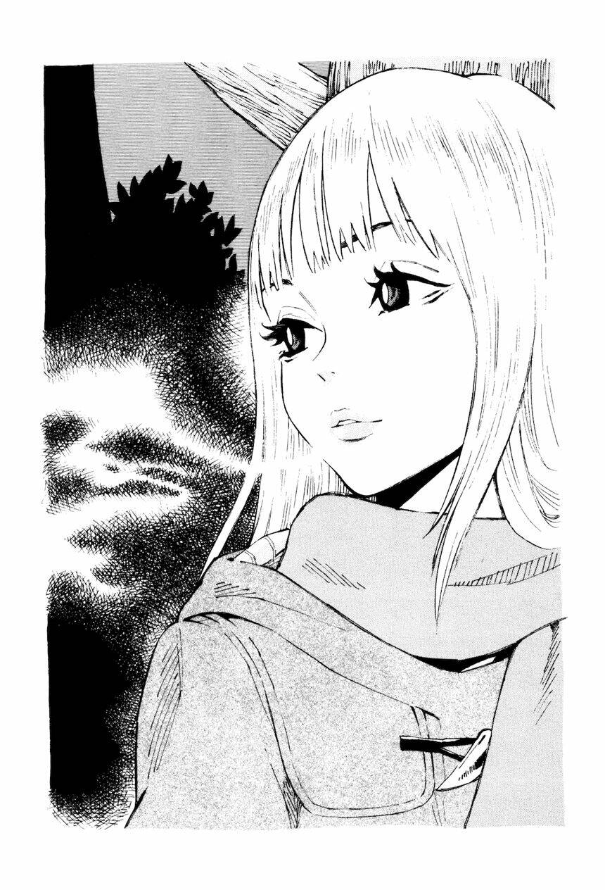 kyou no asuka show chapter 6 9