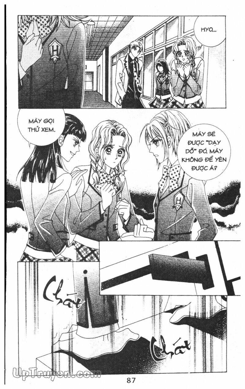 dạ khúc chapter 2 105