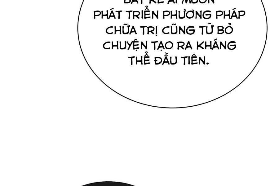 Anh Hùng Mạnh Nhất Trở Lại chapter 63 160