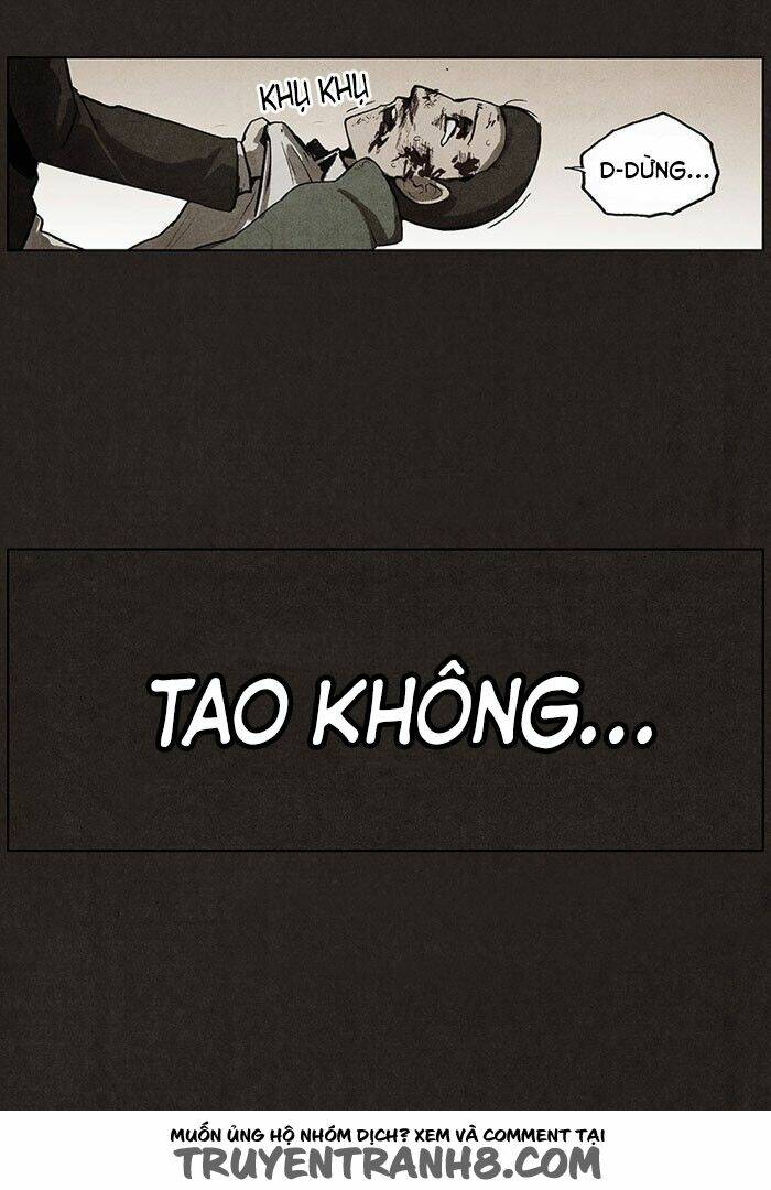 đứa con của quỷ dữ chapter 38 44