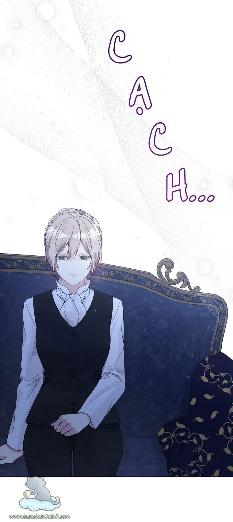 vương miện ngọc bích chapter 59 61