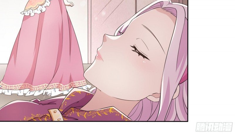 công chúa phản diện trong truyền thuyết chapter 22 9