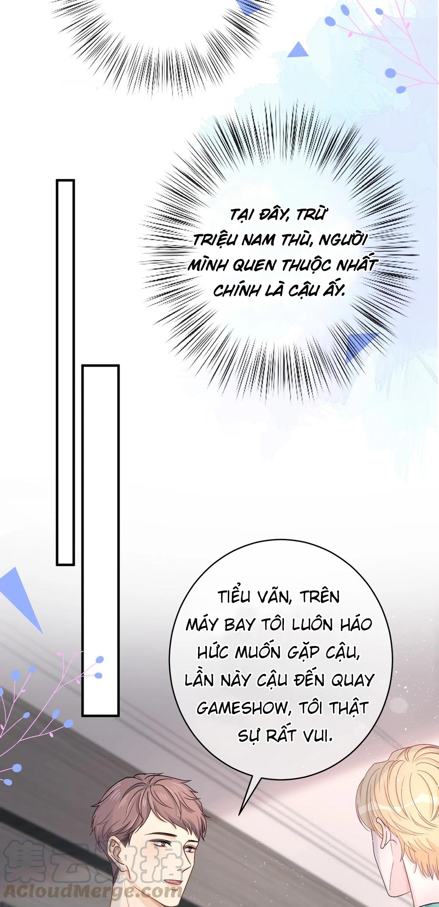 trước và sau ly hôn! chapter 30 25