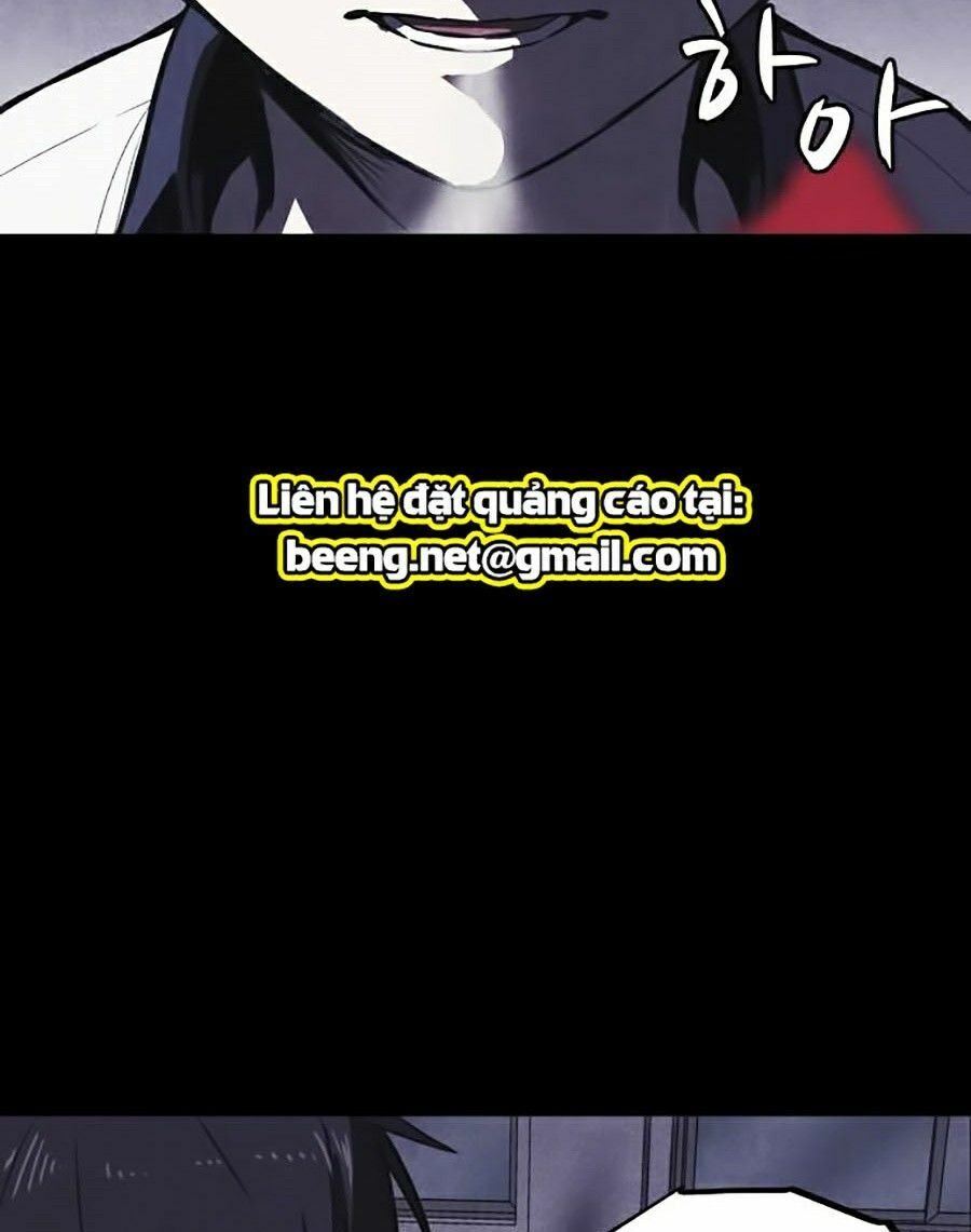 cậu bé shotgun chapter 0 143