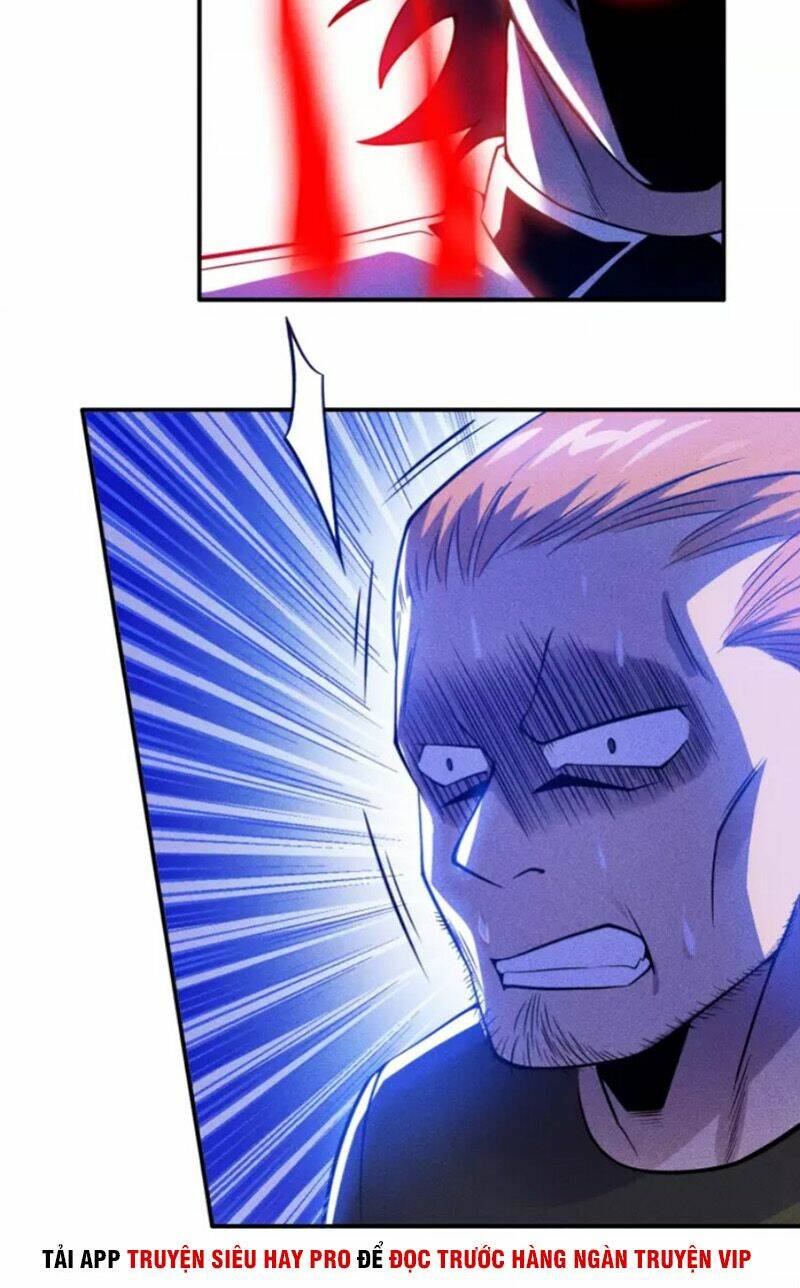 cao thủ cận vệ của nữ chủ tịch chapter 52 3