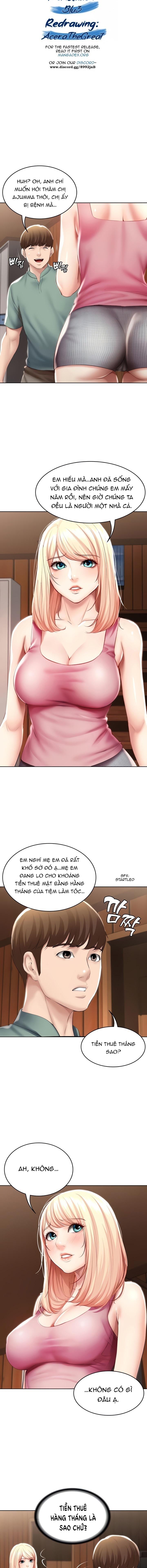 nhật ký nội trú chapter 51 4