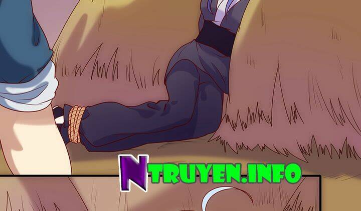 đô đốc đại nhân sủng thê kí chapter 10.1 9