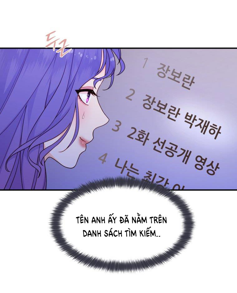 nữ nhân trợ giúp được yêu thích nhất chapter 6.1 31