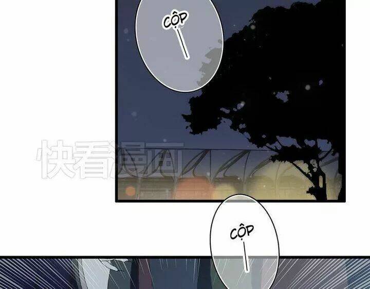 con tim rung động 3 chapter 3 92